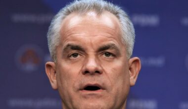 Fugitive Moldovan oligarch Plahotniuc lived in villa in Saronida