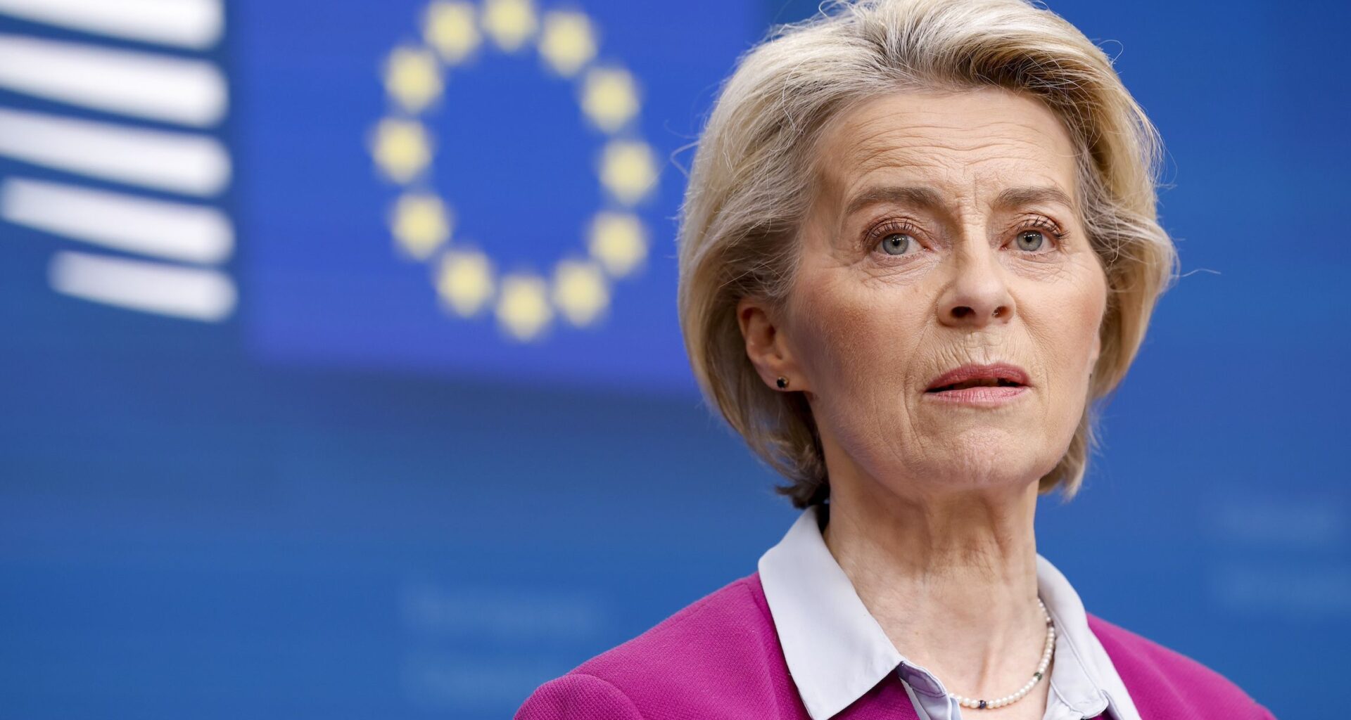 The euro isn’t becoming the new global reserve currency