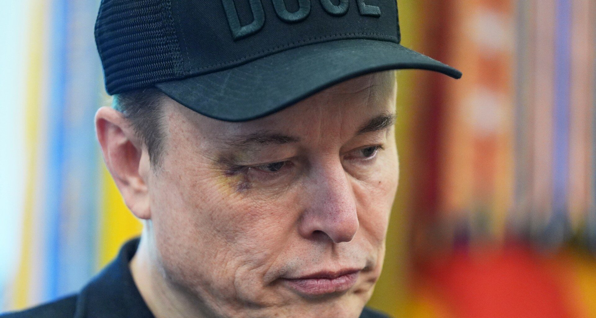Trump threatens to review subsidies on Musk-owned companies | Donald Trump News