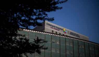 Center for Transyouth Health and Development in Los Angeles set to close – NBC Los Angeles