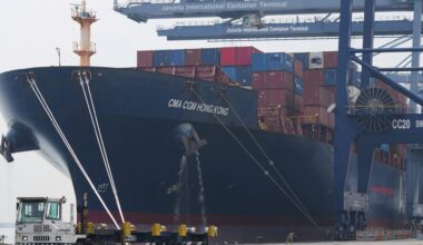 Trump announces new tariffs including for Iraq, Brazil and the Philippines | Donald Trump News