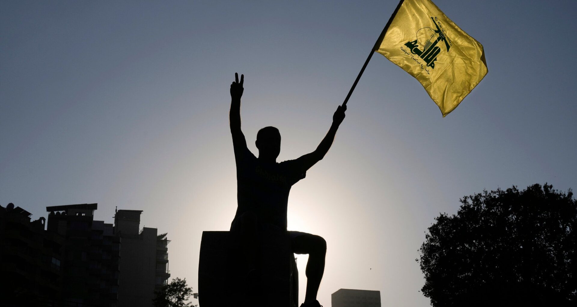 IDF assesses successes against Hezbollah since ceasefire could lead to it disarming