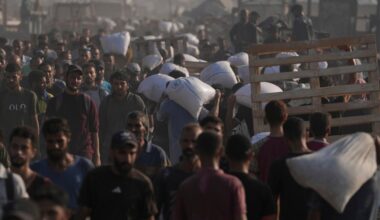 Countries denounce Israel but keep trading with it | Israel-Palestine conflict News