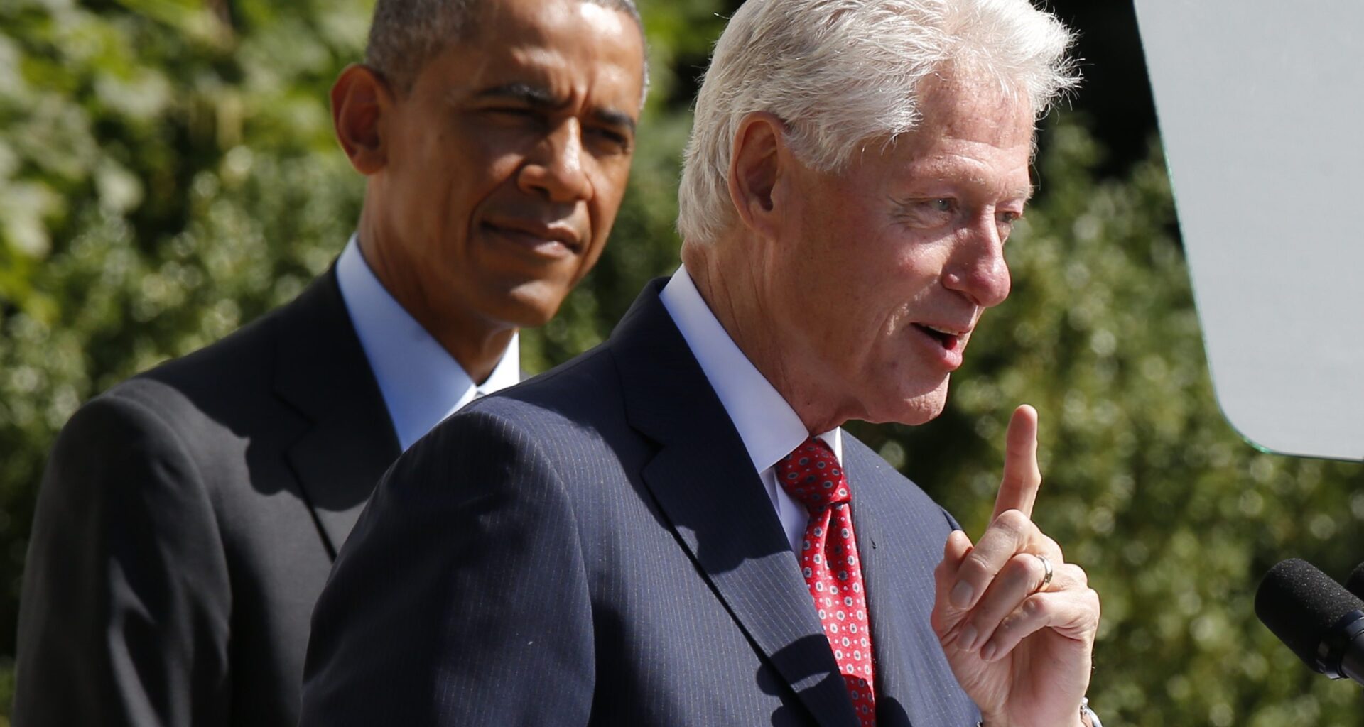 Democrats Should Prepare for the Return of Debt Politics 