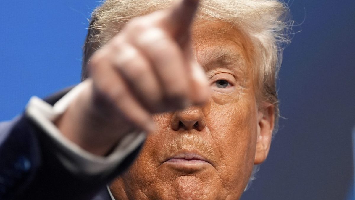 Reuters: EÚ nebude v zozname krajín USA so zvýšenými clami