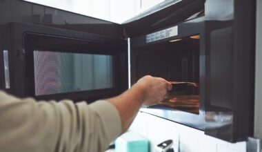Over 140 types of ready meals recalled by FSAI