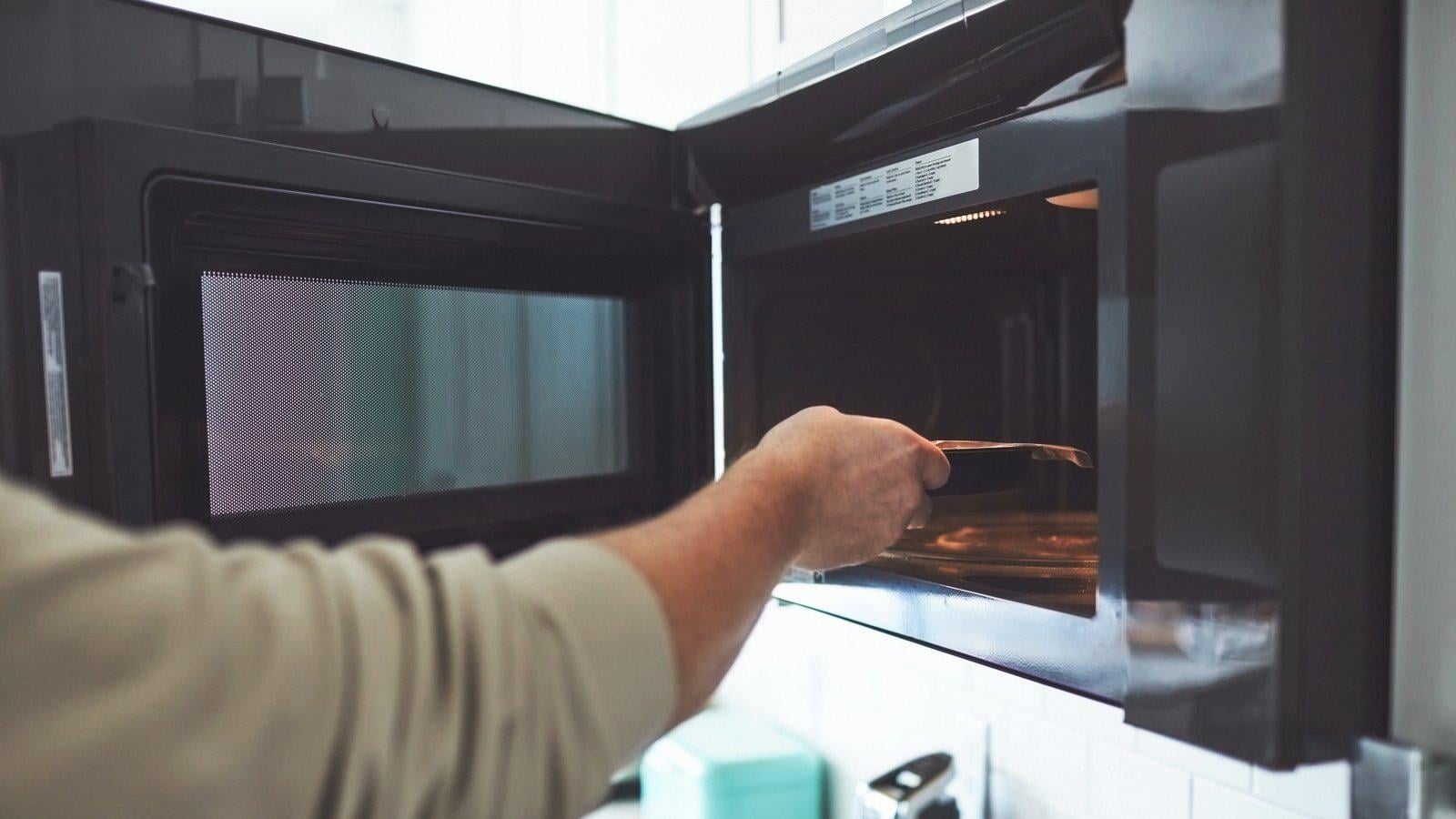 Over 140 types of ready meals recalled by FSAI