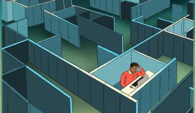 When people are unable to communicate with a therapist who truly understands their language and culture, it's not just an inconvenience, it’s a crisis that leaves people without the help they need at the very moment they are most vulnerable, writes Vanesa Mora Ringle.