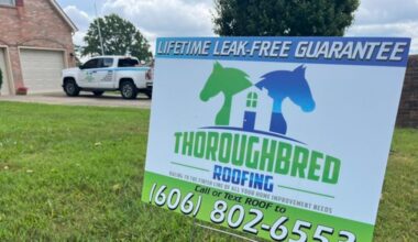 Wrong business named in major Kentucky lawsuit