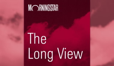 Nick Maggiulli: Climbing the Wealth Ladder