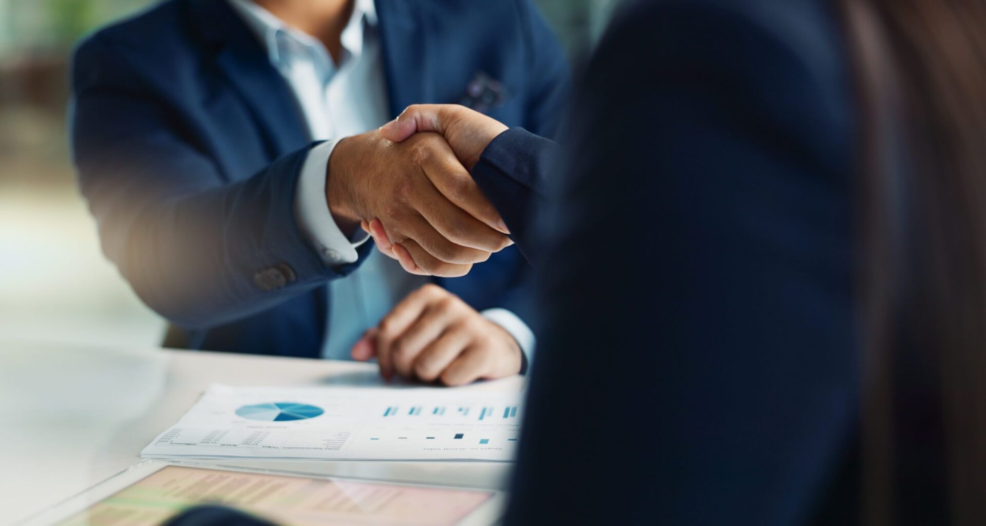 Delta Utilities completes its acquisition of Entergy’s natural gas business