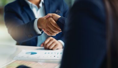 Delta Utilities completes its acquisition of Entergy’s natural gas business
