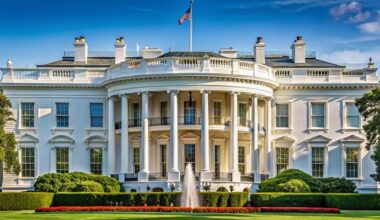 Trump Calls for Immediate Resignation of Federal Reserve Chair