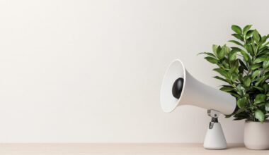 Tel Aviv University Researchers Record Audible Signs of Plant Stress