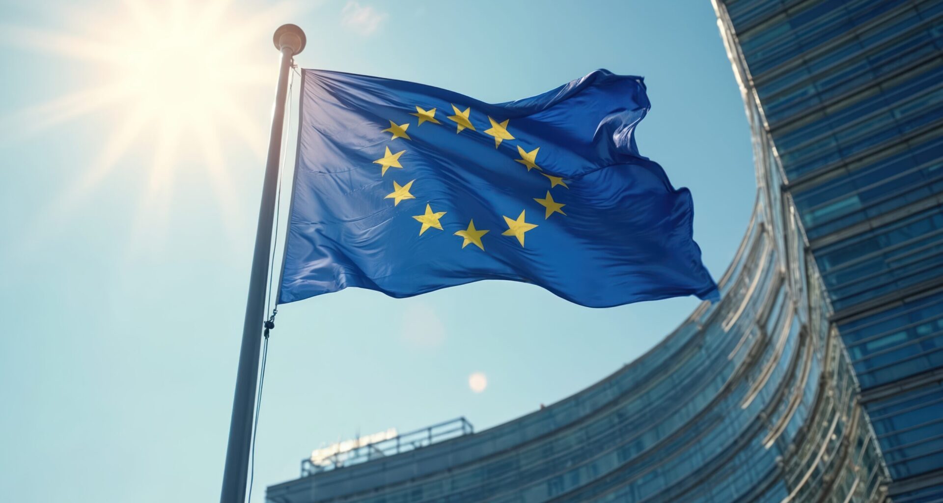 Future of EU Tax Mix with Dr. Monika Köppl-Turyna