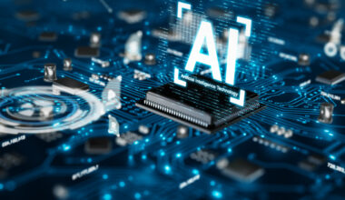 Ron DeSantis predicts 'major, major issues' for police from Artificial Intelligence