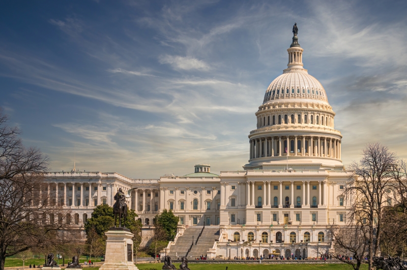 The efficiency equation: How DOGE is changing the citizen-state exchange