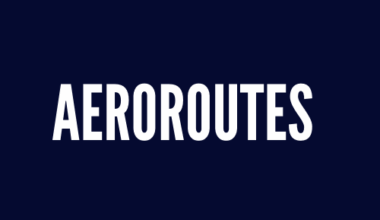 Arkia Adds Tel Aviv – Tirana Service From July 2025 — AeroRoutes