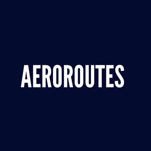 Arkia Adds Tel Aviv – Tirana Service From July 2025 — AeroRoutes
