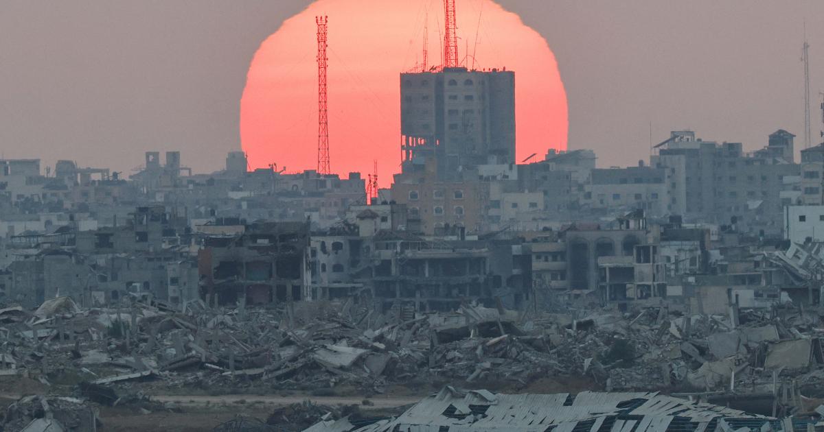 The Intifada That Hasn’t Arrived: Why Have Israel’s Recent Wars Led to Little Terrorism and No Mass Uprising?