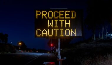 Trust Issues Keep Firms Cautious About Agentic AI Rollouts
