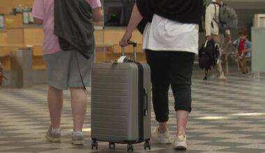 Falder du om på ferien sydpå? Så skal hospitalet kunne hente dine danske patientoplysninger [Ny EU-lovgivning giver læger adgang til vores patientoplysninger, uanset hvor i EU vi skal behandles]