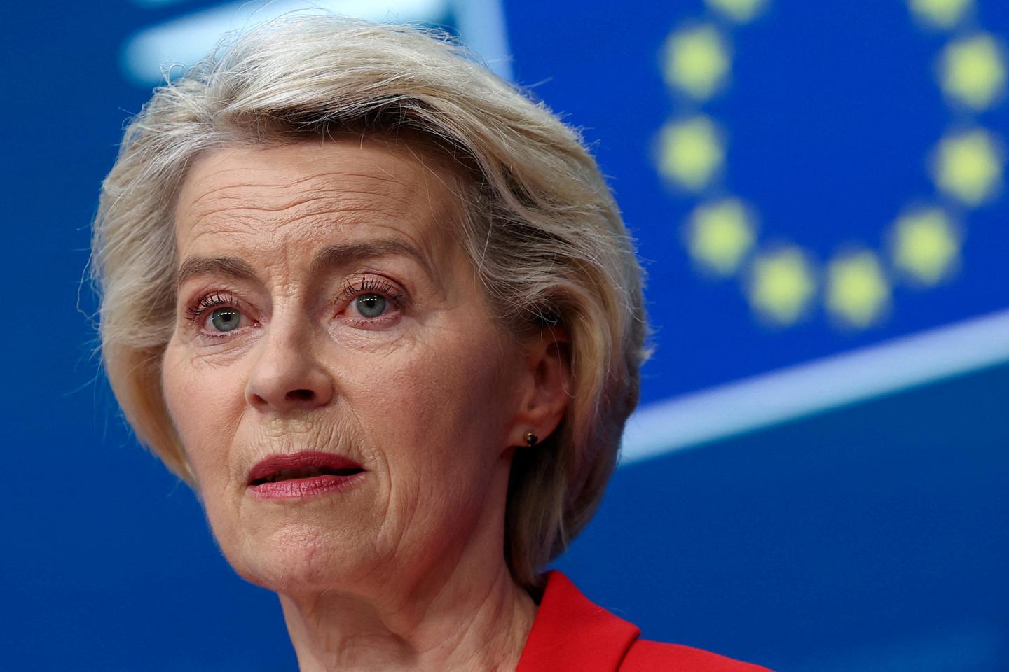 Droits de douane : l’UE va prolonger jusqu’en août la suspension des contre-mesures tarifaires sur l’acier et l’aluminium visant les Etats-Unis