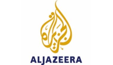 Al Jazeera: Aid cuts are shrinking refugee food rations in Kenya