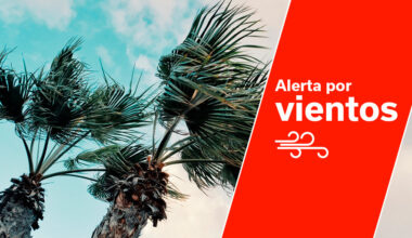 Portal de Noticias del Gobierno de Canarias