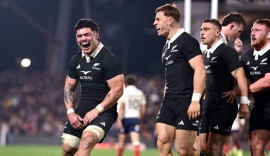 Player Ratings: New Zealand - new zealand
