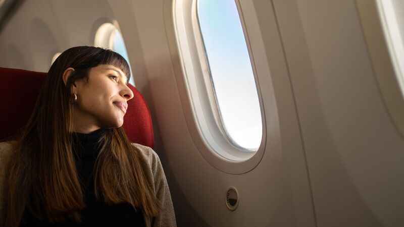 Canada and US Corporate Travelers Gain New Advantages with Globespan’s Partnership with Amadeus Cytric for Seamless Travel Management