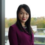 Amanda Yeung