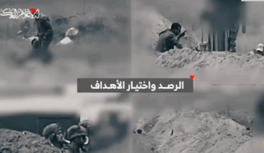 'Soldiers Dying for Nothing' - Israeli Media Compares Gaza War to Lebanon