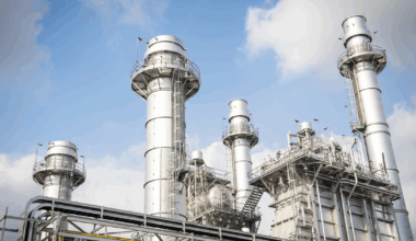 Ameren Missouri Files Application for Big Hollow Energy Project
