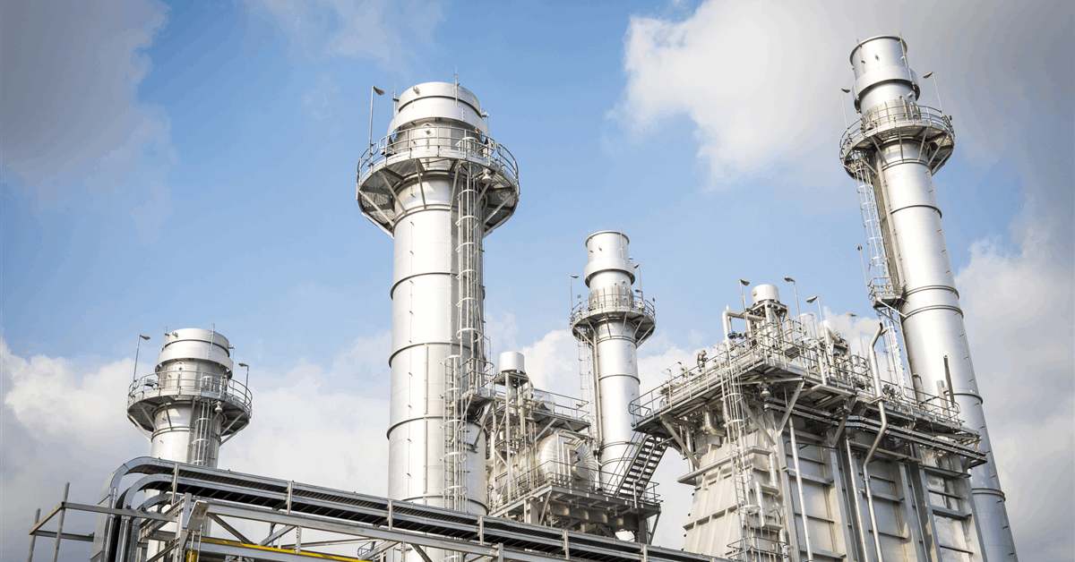 Ameren Missouri Files Application for Big Hollow Energy Project