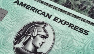 American Express Likes What It Sees in ‘Wait And See’ Economy