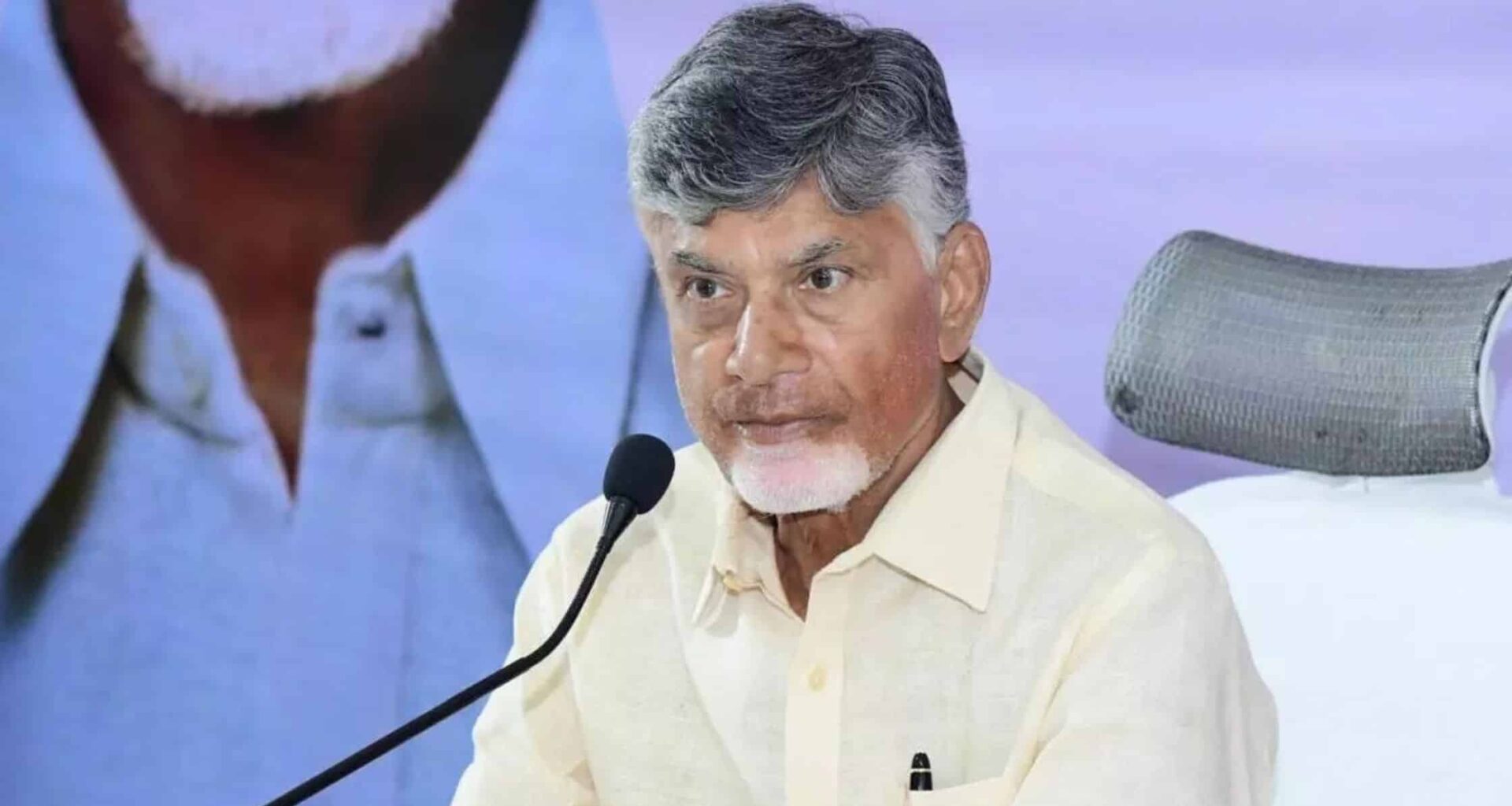 Inside Amaravati’s Vision to Build a Billion-Dollar Quantum Valley