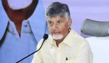 Inside Amaravati’s Vision to Build a Billion-Dollar Quantum Valley