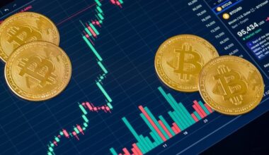 Bitcoin, Ethereum, XRP, Dogecoin Go Parabolic As 'Money-Making Season' Gains Steam