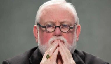 Christians ask Vatican for ‘urgent intervention’ on violence amid envoy’s visit to India – Catholic World Report