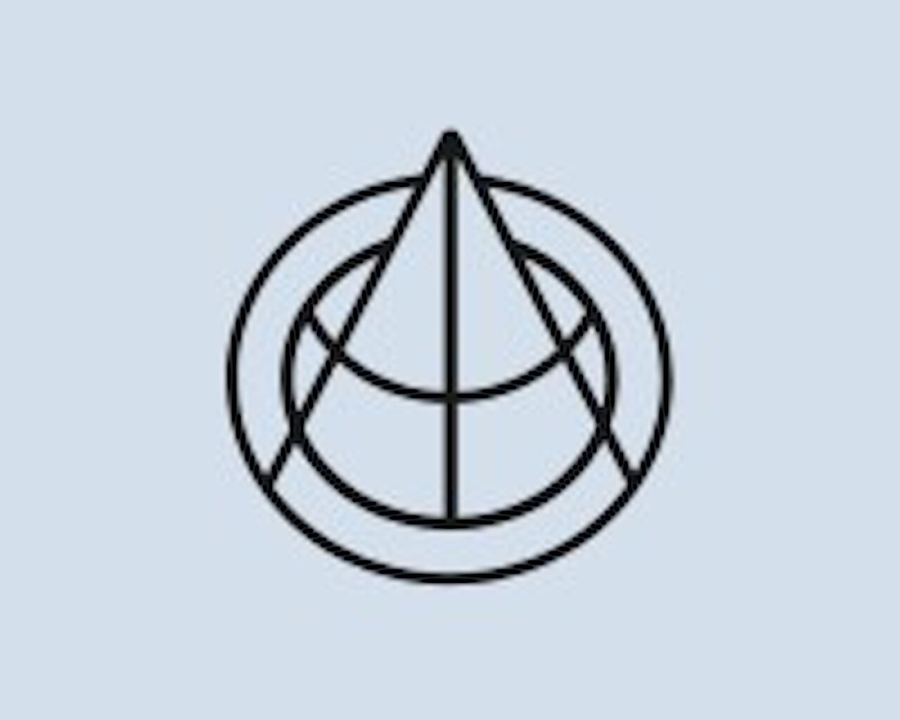 Artificial Intelligence Underwriting Company Raises $15 Million Seed Funding