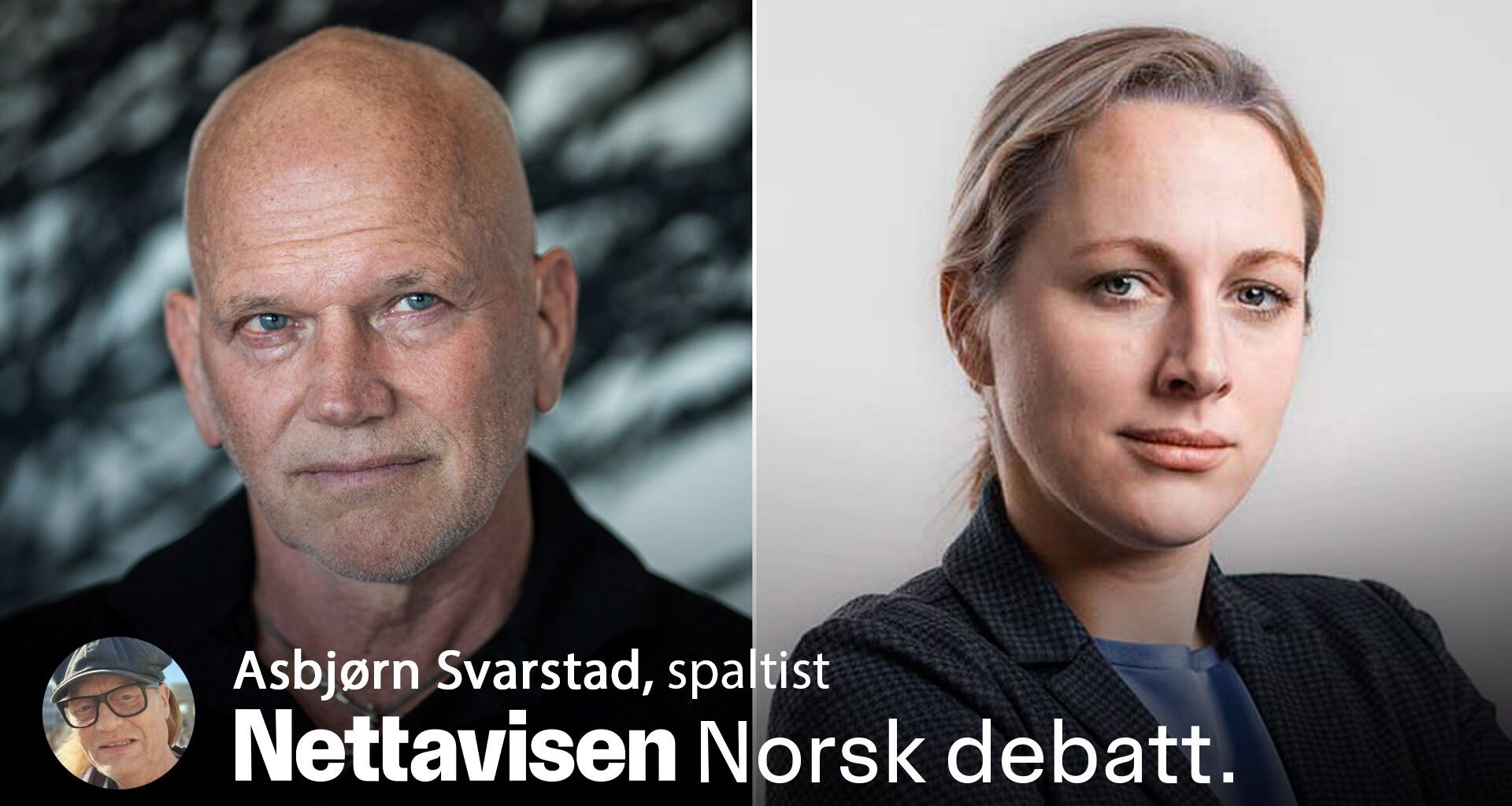 Høyreekstremisme, Norgesdemokratene | Høyreekstremister er på vei til Norge