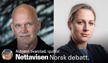 Høyreekstremisme, Norgesdemokratene | Høyreekstremister er på vei til Norge