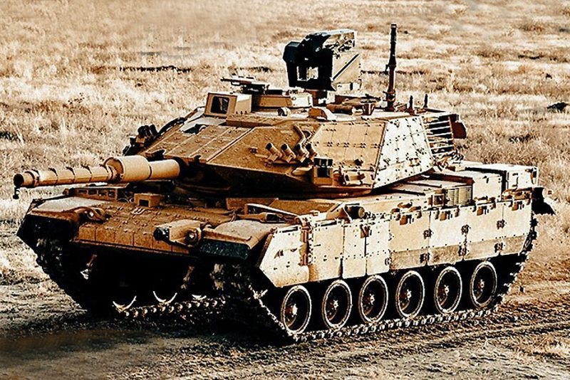 ASELSAN sees strong market gains amid NATO spending plans and regional defence shifts