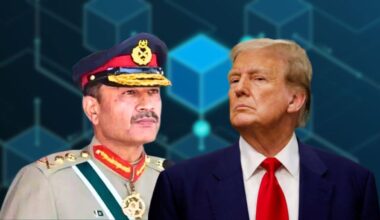 Top Pak journalist – Firstpost