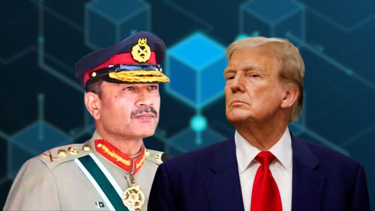 Top Pak journalist – Firstpost