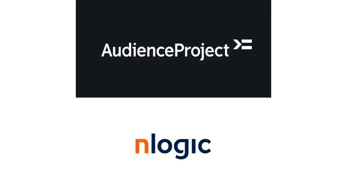AudienceProject now available in Canada through NLogic partnership