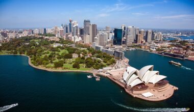 Australia National visa, eligibility, requirements, permanent residency, apply for Australian citizenship