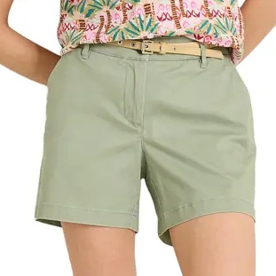 Tommy Bahama Boracay Shorts