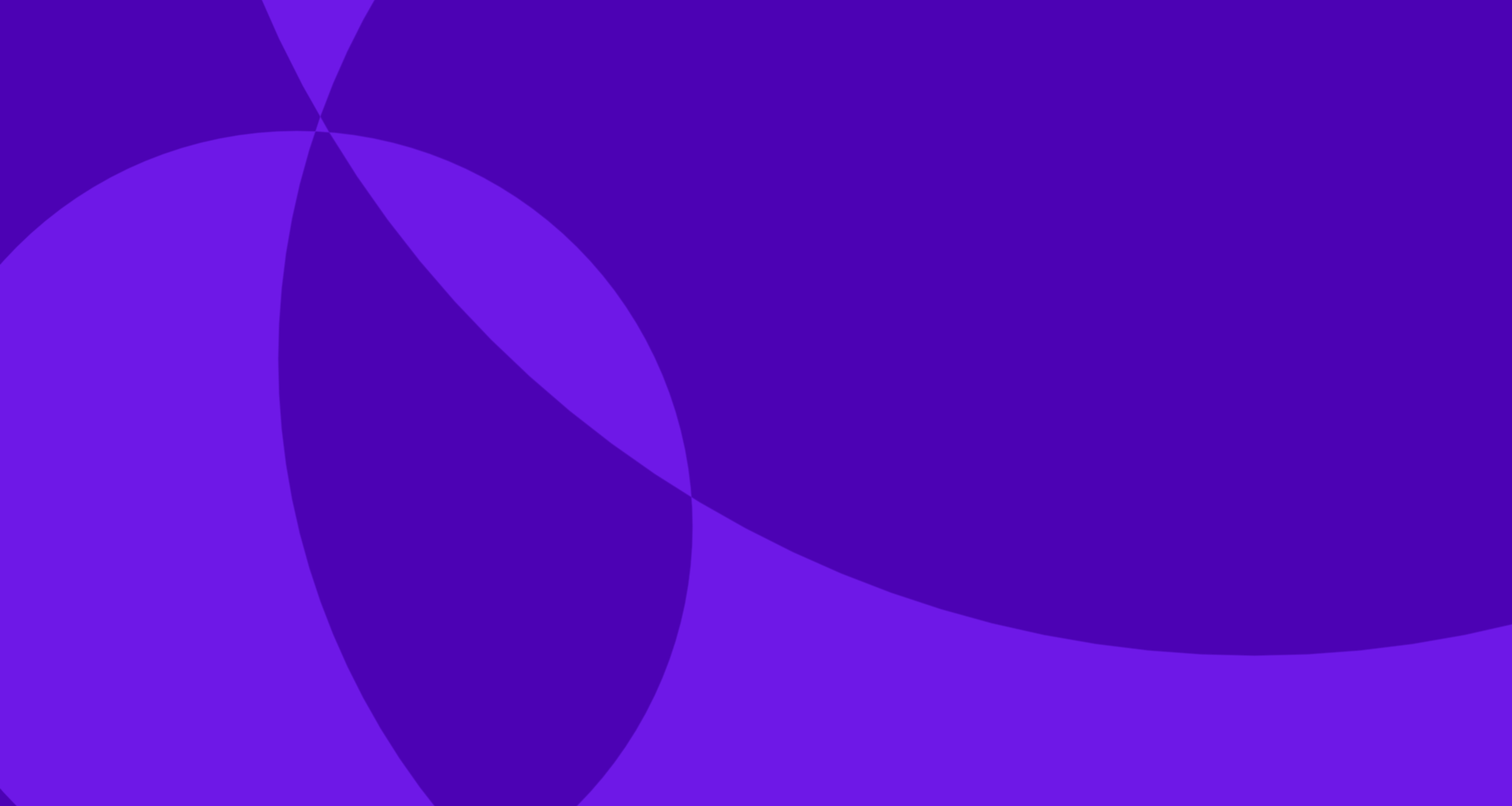 TV2 Lorry: Ejer bag Hjem-Is slikker sårene efter kikset navneskift